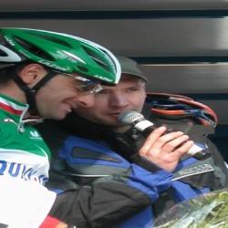 dscn0300 - Sportraad Zaventem 